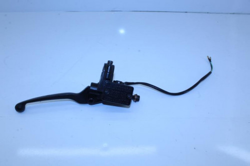 Maitre cylindre frein avant PEUGEOT 50 KISBEE 2 T 2011 - 2017