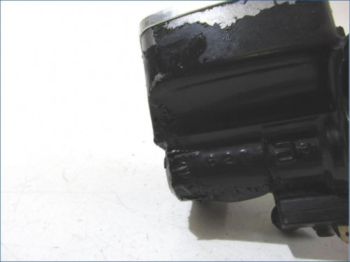 Maitre cylindre frein avant YAMAHA XP 500 2004-2007 T-MAX