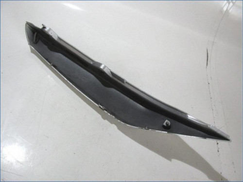 Cache carenage coque arriere gauche KAWASAKI ER-6 650 2006-2008 N