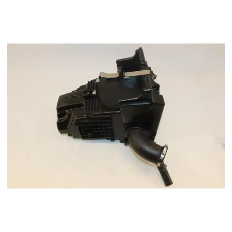 Boite a air BMW R 1200 ST 2005 - 2007
