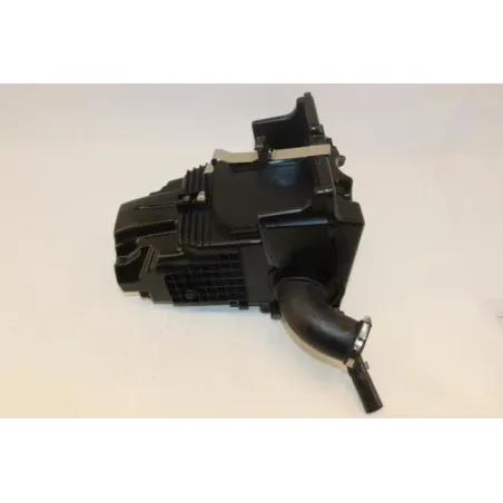 Boite a air BMW R 1200 ST 2005 - 2007