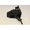 Boite a air BMW R 1200 ST 2005 - 2007 Boite a air BMW R 1200 ST 2005 - 2007