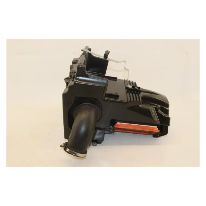 Boite a air BMW R 1200 ST 2005 - 2007