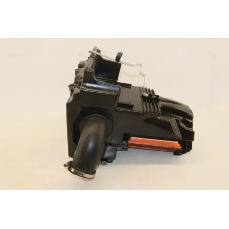 Boite a air BMW R 1200 ST 2005 - 2007
