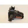 Boite a air BMW R 1200 ST 2005 - 2007 Boite a air BMW R 1200 ST 2005 - 2007