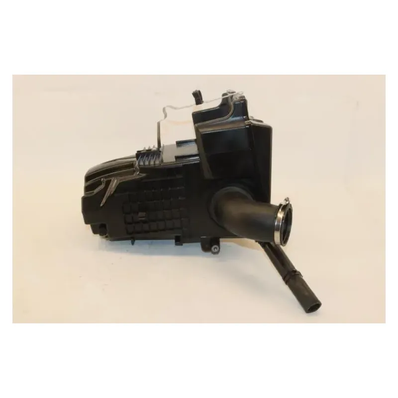 Boite a air BMW R 1200 ST 2005 - 2007