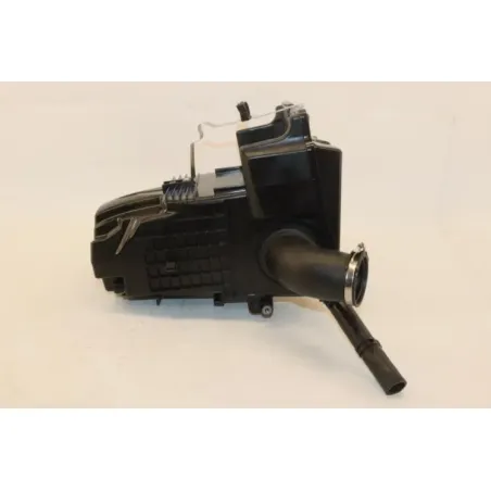 Boite a air BMW R 1200 ST 2005 - 2007