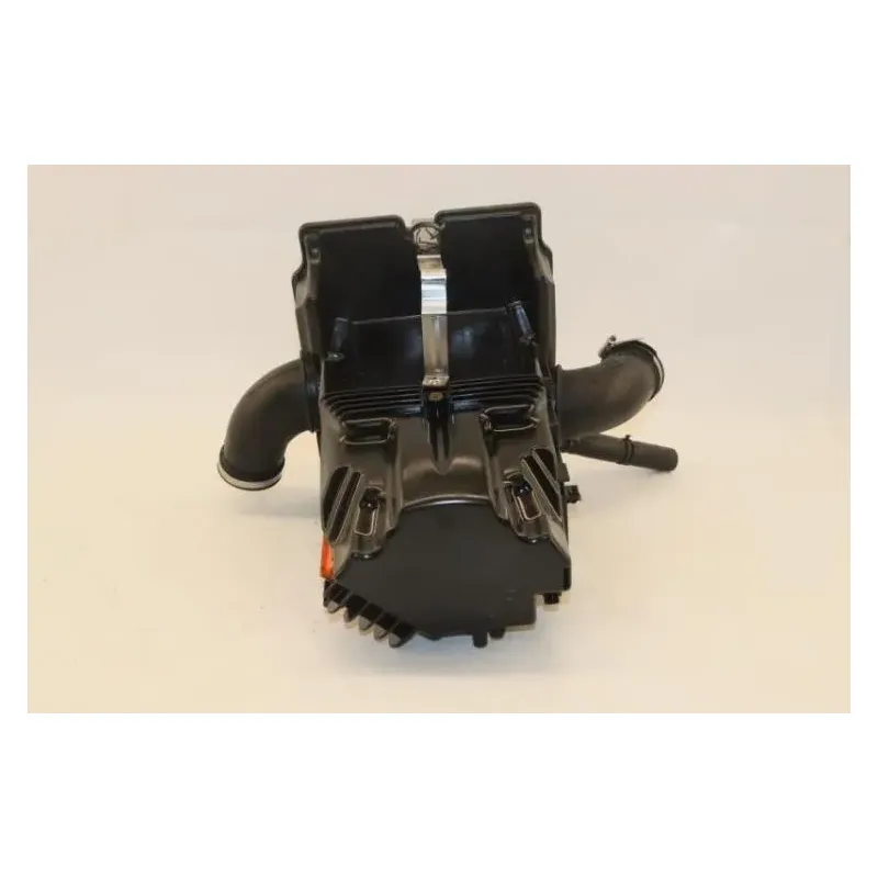 Boite a air BMW R 1200 ST 2005 - 2007