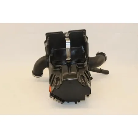 Boite a air BMW R 1200 ST 2005 - 2007