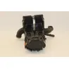 Boite a air BMW R 1200 ST 2005 - 2007 Boite a air BMW R 1200 ST 2005 - 2007
