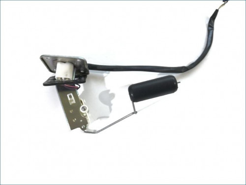 Jauge essence KAWASAKI Z 750 2007-2010