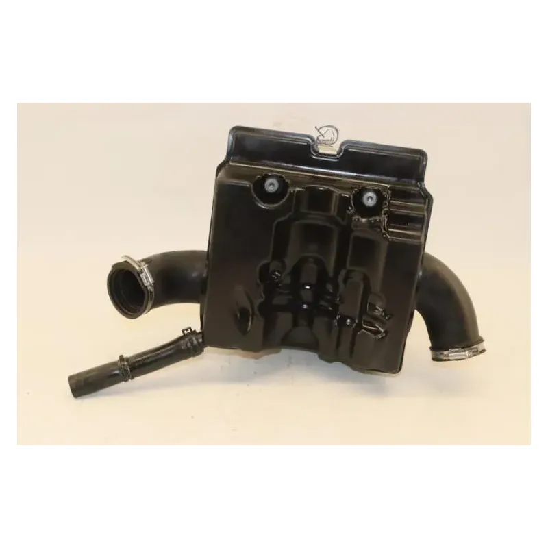 Boite a air BMW R 1200 ST 2005 - 2007