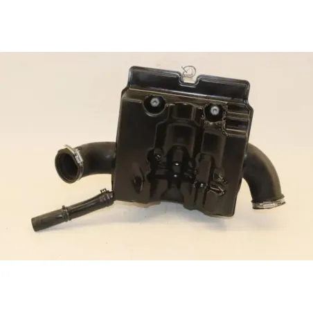 Boite a air BMW R 1200 ST 2005 - 2007