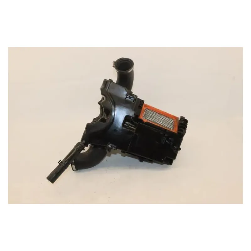 Boite a air BMW R 1200 ST 2005 - 2007