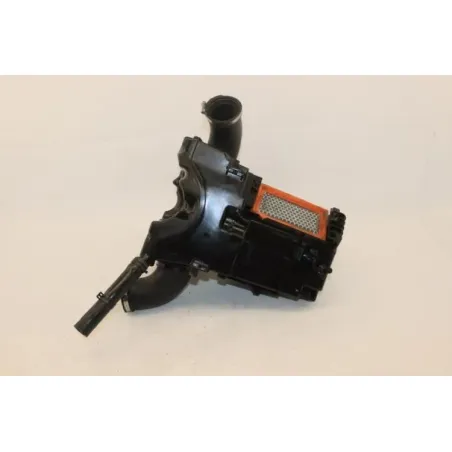 Boite a air BMW R 1200 ST 2005 - 2007