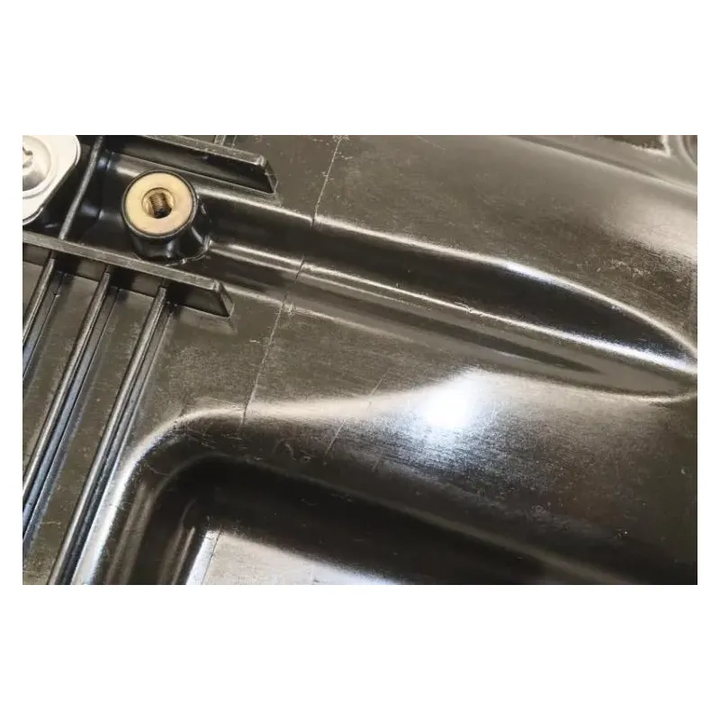 Boite a air BMW R 1200 ST 2005 - 2007