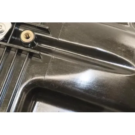 Boite a air BMW R 1200 ST 2005 - 2007
