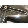 Boite a air BMW R 1200 ST 2005 - 2007 Boite a air BMW R 1200 ST 2005 - 2007