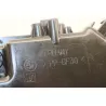 Boite a air BMW R 1200 ST 2005 - 2007 Boite a air BMW R 1200 ST 2005 - 2007