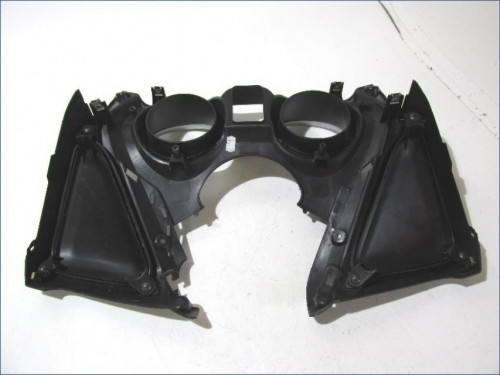 Entourage compteur YAMAHA YPR 125 2010-2013 X-MAX ABS