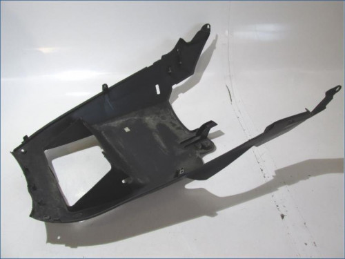 Sabot YAMAHA YPR 125 2010-2013 X-MAX ABS