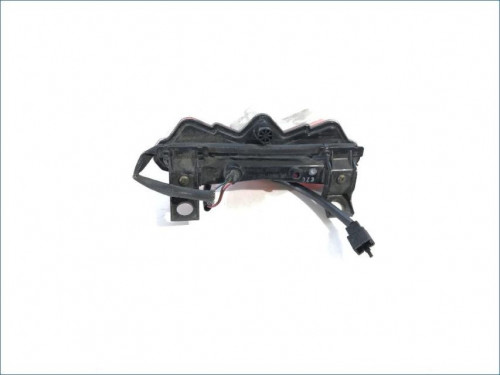 Feu arriere KAWASAKI Z 750 2004-2006