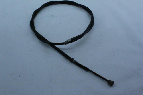 Cable de frein arriere PEUGEOT 50 ZENITH 1994 - 1999