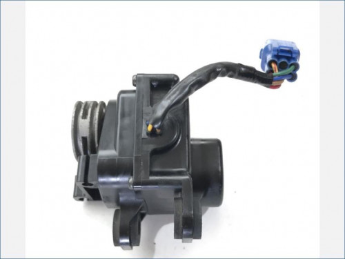 Moteur de valve d'echappement HONDA CBR 600 RR 2009-2012