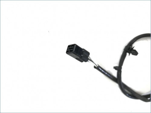 Sonde lambda HONDA CBR 600 RR 2009-2012