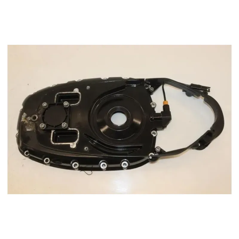 Carter embrayage BMW R 1200 ST 2005 - 2007
