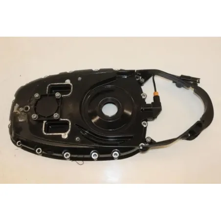 Carter embrayage BMW R 1200 ST 2005 - 2007