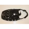 Carter embrayage BMW R 1200 ST 2005 - 2007