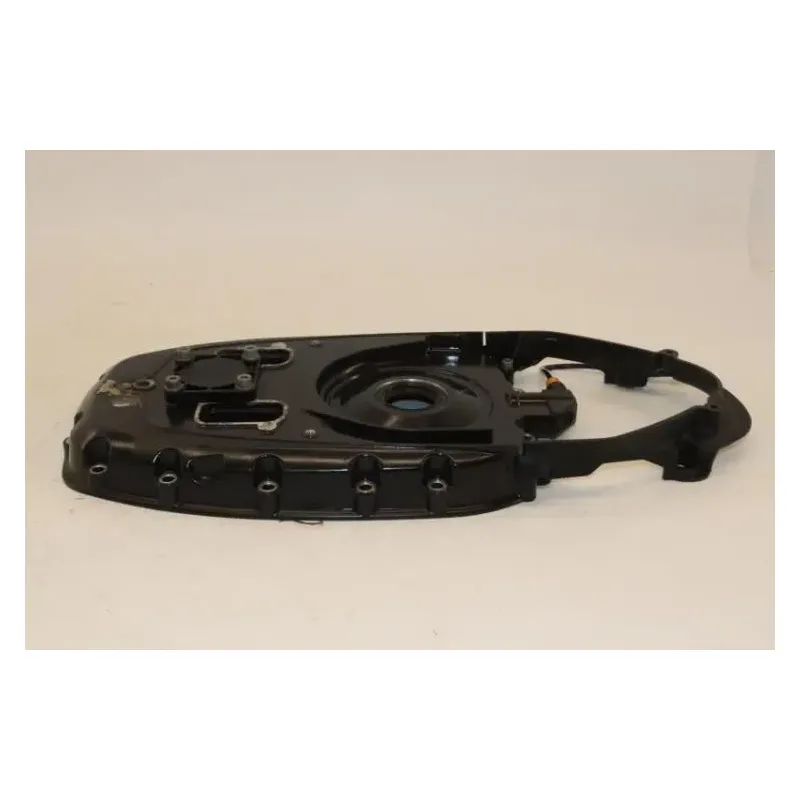 Carter embrayage BMW R 1200 ST 2005 - 2007