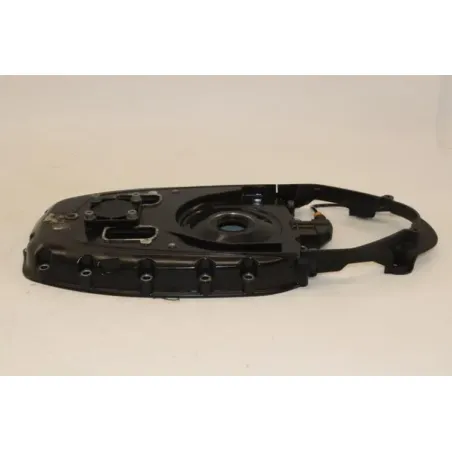 Carter embrayage BMW R 1200 ST 2005 - 2007