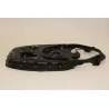 Carter embrayage BMW R 1200 ST 2005 - 2007