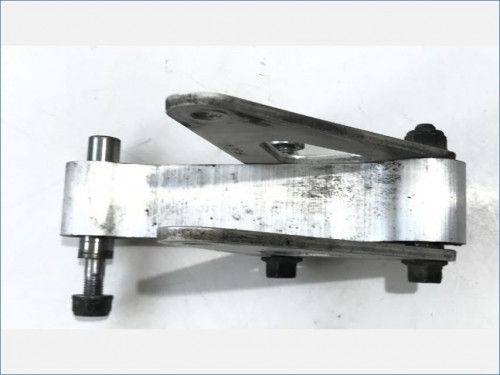 Biellette amortisseur HONDA CBR 600 RR 2009-2012