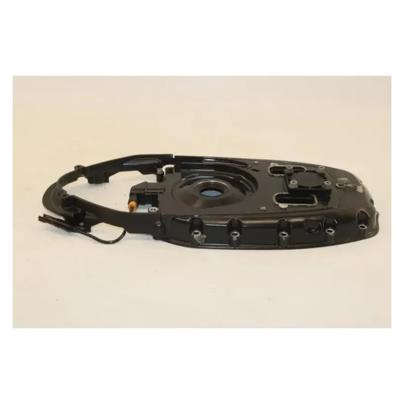Carter embrayage BMW R 1200 ST 2005 - 2007