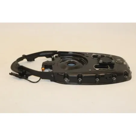 Carter embrayage BMW R 1200 ST 2005 - 2007