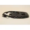 Carter embrayage BMW R 1200 ST 2005 - 2007