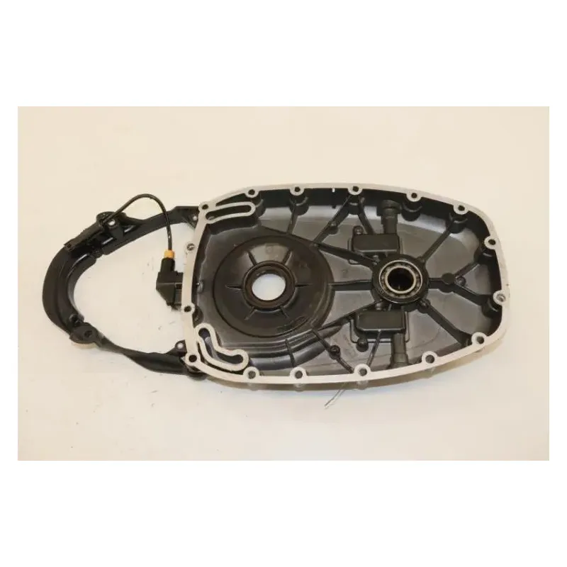Carter embrayage BMW R 1200 ST 2005 - 2007