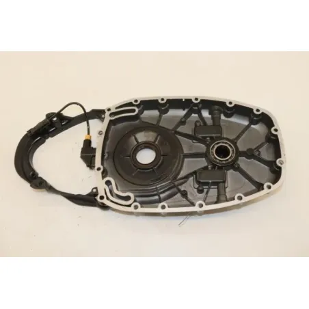 Carter embrayage BMW R 1200 ST 2005 - 2007