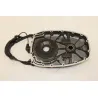 Carter embrayage BMW R 1200 ST 2005 - 2007