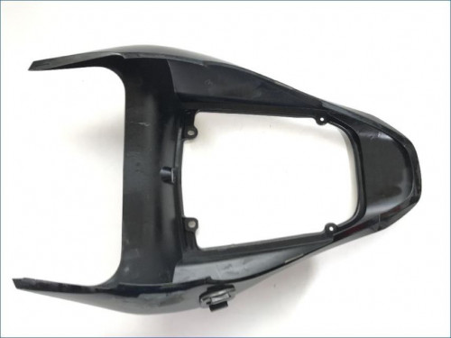 Cache carenage coque arriere HONDA CBR 600 RR 2009-2012