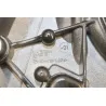 Carter embrayage BMW R 1200 ST 2005 - 2007
