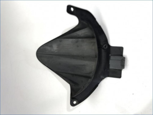 Garde boue arriere HONDA CBR 600 RR 2009-2012