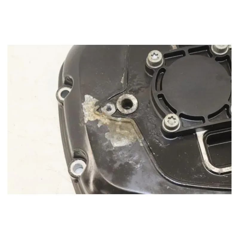 Carter embrayage BMW R 1200 ST 2005 - 2007