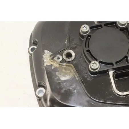 Carter embrayage BMW R 1200 ST 2005 - 2007