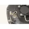 Carter embrayage BMW R 1200 ST 2005 - 2007