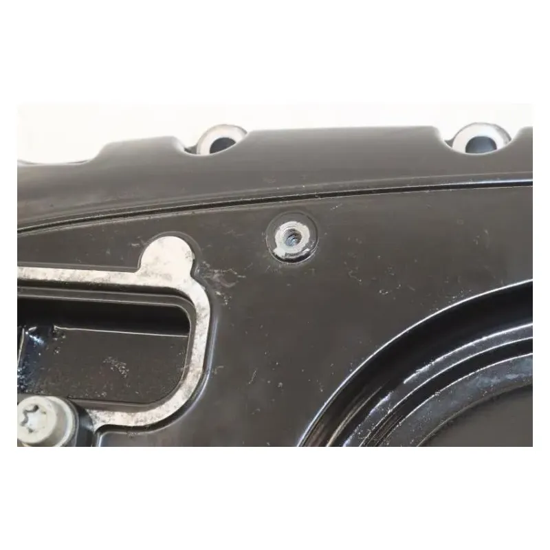 Carter embrayage BMW R 1200 ST 2005 - 2007