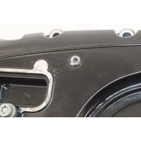 Carter embrayage BMW R 1200 ST 2005 - 2007